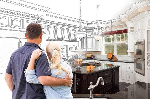 24/7 Emergency Countertop Replacement experts in Clear Lake, MN