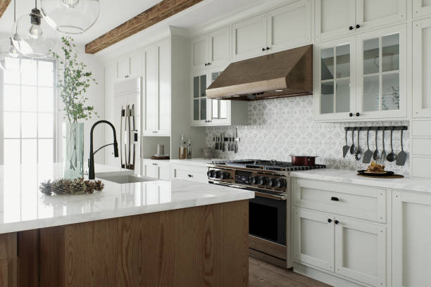 Top rated local Countertop Replacement specialists in Clear Lake, MN